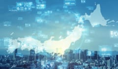 「GDPとは？GDPの求め方や増減要因、総需要との関係、GNPとの違いを解説」のアイキャッチ画像