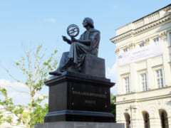 「不朽の名著『夜と霧』が問う｢生きることの意味｣<br>究極の絶望で見出した｢人生を決める決定要因｣」のアイキャッチ画像