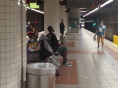 「世界はインフレとどう闘っているのか<br>〜最前線から見る世界経済〜」のアイキャッチ画像