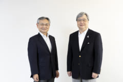 「イギリスが日本と比べて国際社会で圧倒的に存在感が高いのはなぜか」のアイキャッチ画像