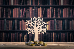 「経営者にいまおすすめの本6冊　「ファイナンス思考」編」のアイキャッチ画像