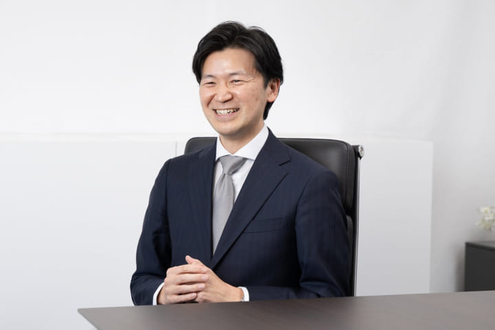 「髙儀が示した「人と人の絆」で乗り越える経営術<br>～金品は失われてもステークホルダーとの信頼は残る～」のアイキャッチ画像