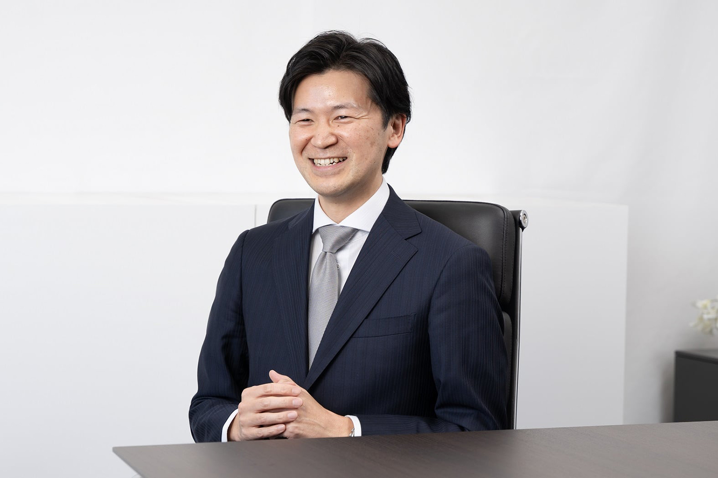 「髙儀が示した「人と人の絆」で乗り越える経営術<br>~金品は失われてもステークホルダーとの信頼は残る~」のアイキャッチ画像