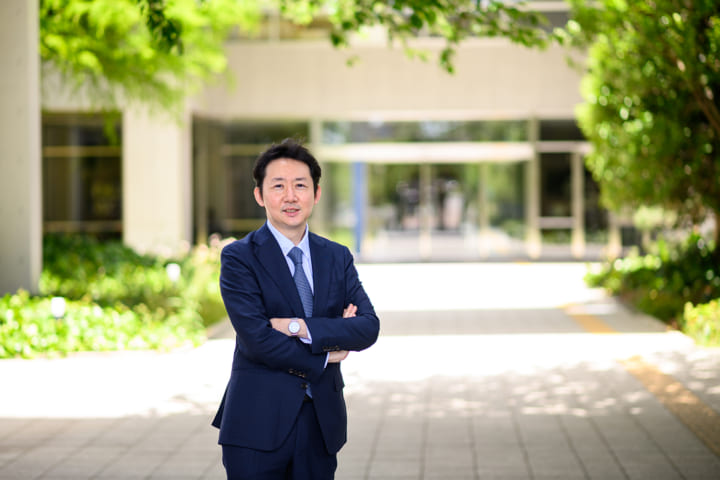 「長寿企業に学ぶ存続の秘訣<br>～一人勝ちせず、地域・業界との「共存共栄」がカギ」のアイキャッチ画像