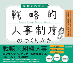 経営者にいまおすすめの本6冊 「戦略人事」編 | 100年企業戦略オンライン