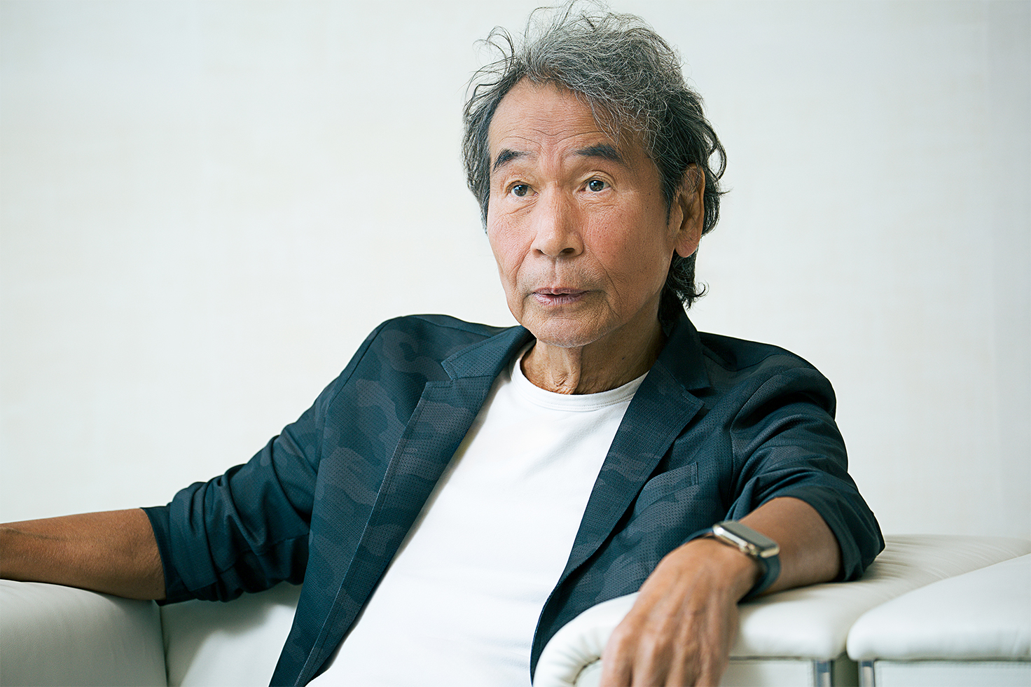 「「うな泰」が実現するうなぎの大衆化<br>~アルペンから受け継がれる、模倣困難なモデル構築と価格革命~」のアイキャッチ画像