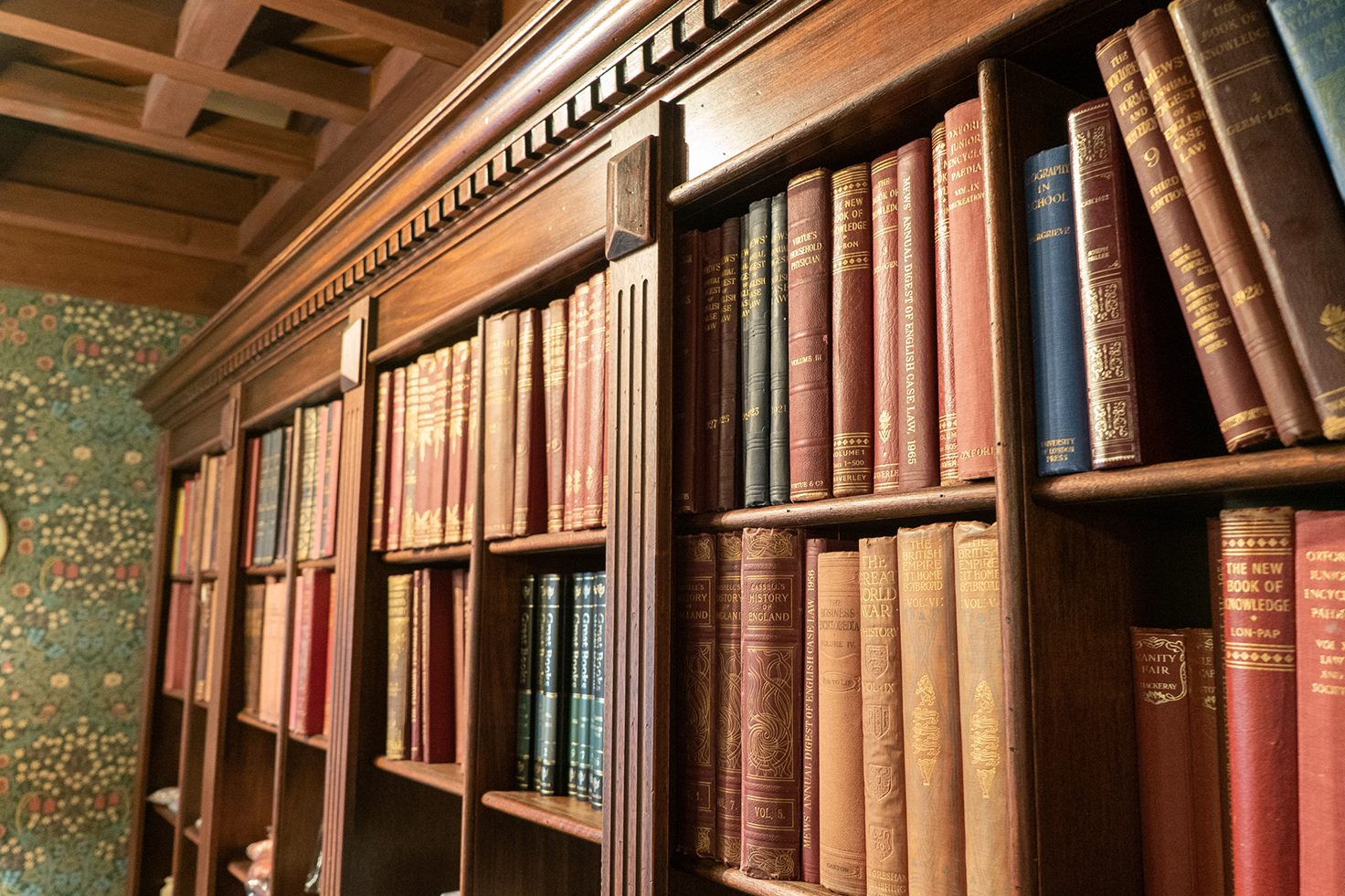 「【書評】『経営者のための正しい多角化論』〜米、欧、アジアの成長源は多角化経営、日本も事業の多角化で成長を〜」のアイキャッチ画像