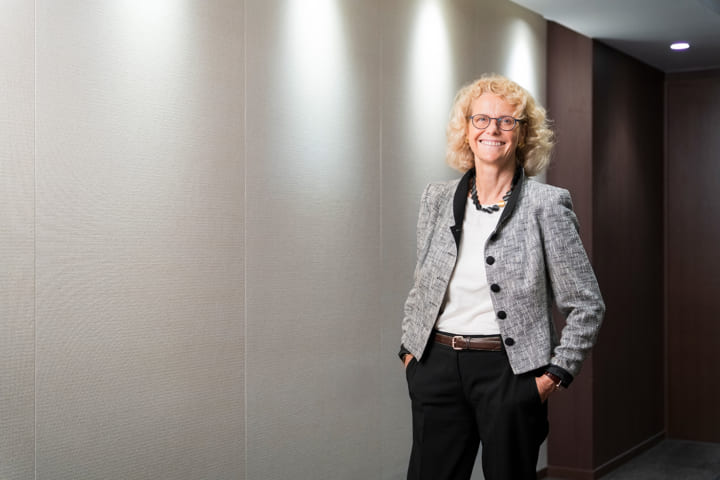 「日本は決して終わっていない。<br>「失われていない30年」を経て、<br>グローバルで新たな地位を確立した日本企業」のアイキャッチ画像