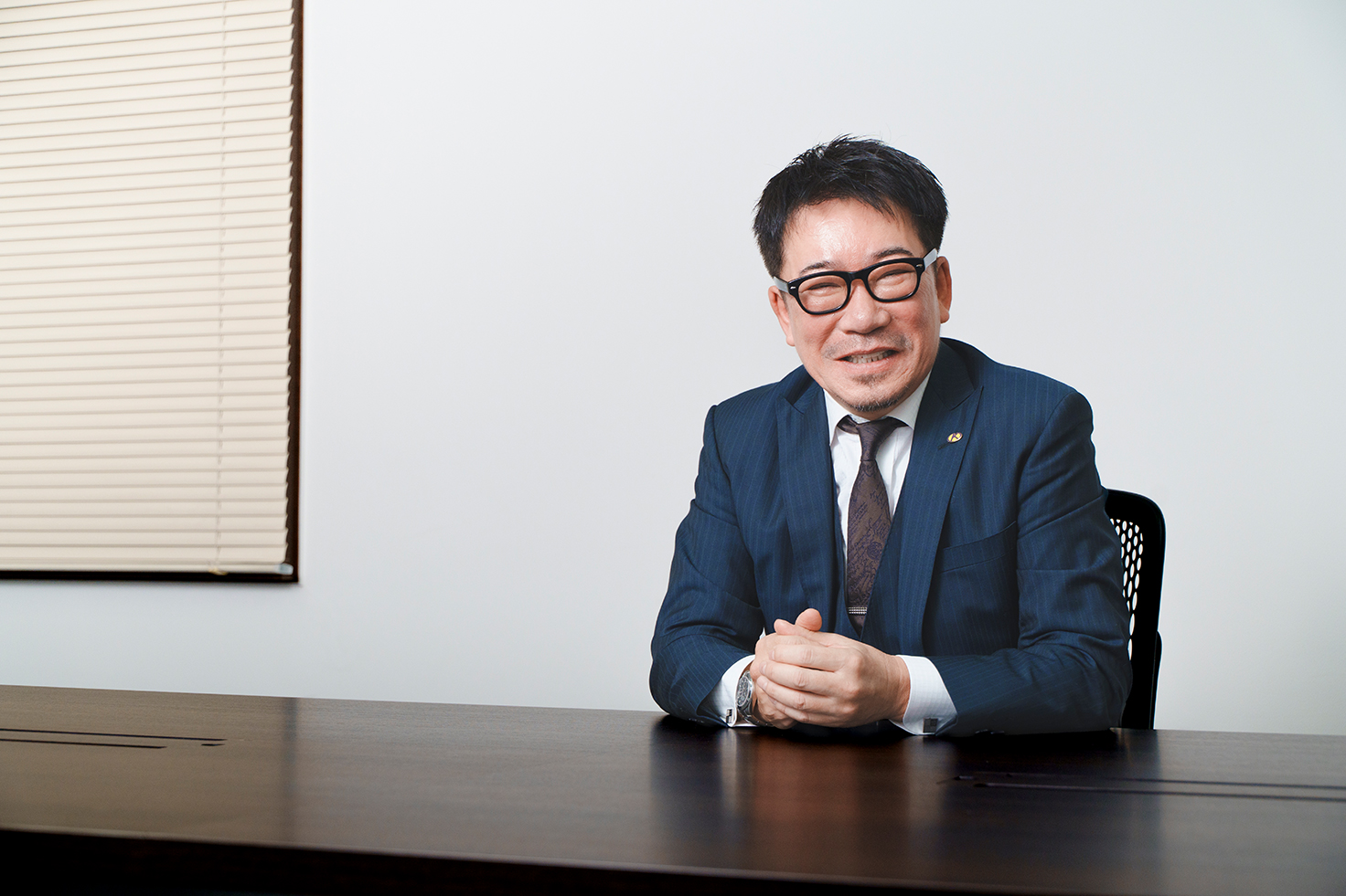 「コンビニエンスストア配送と食品物流のプロフェッショナル<br>~関東運輸の「情熱と挑戦」」のアイキャッチ画像