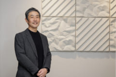 「地熱は「地元や地域の熱」。<br>ふるさと熱電が切り開く、地域共生型の地熱発電「わいたモデル」<br>〜子や孫が帰ってくる町づくりを目指して〜」のアイキャッチ画像