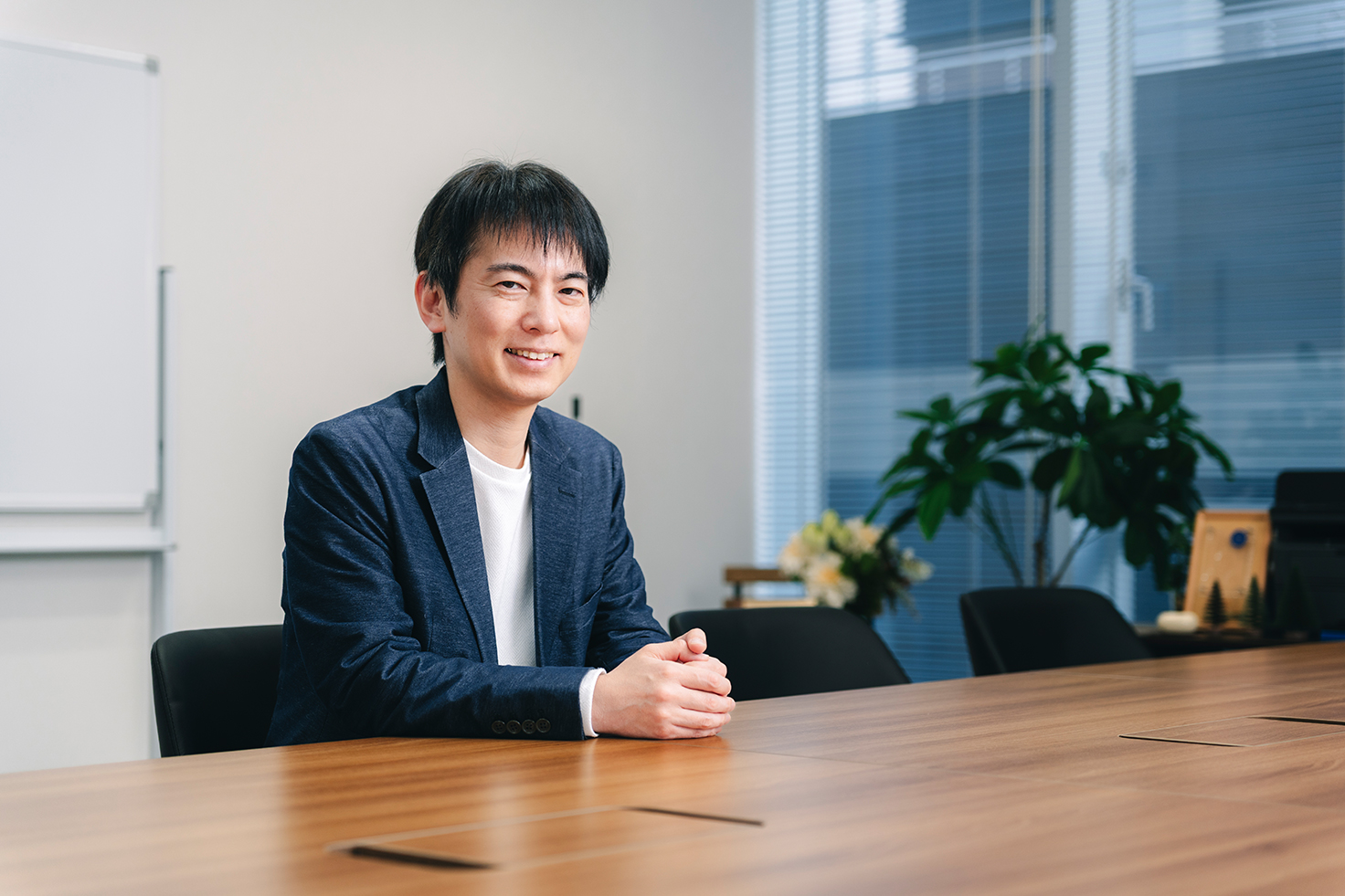 「2026年、中小企業が知っておくべき税の環境と経営戦略」のアイキャッチ画像