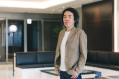 「「静かな退職」を歓迎すべき――<br>けっきょく、女性が壊した日本の常識」のアイキャッチ画像