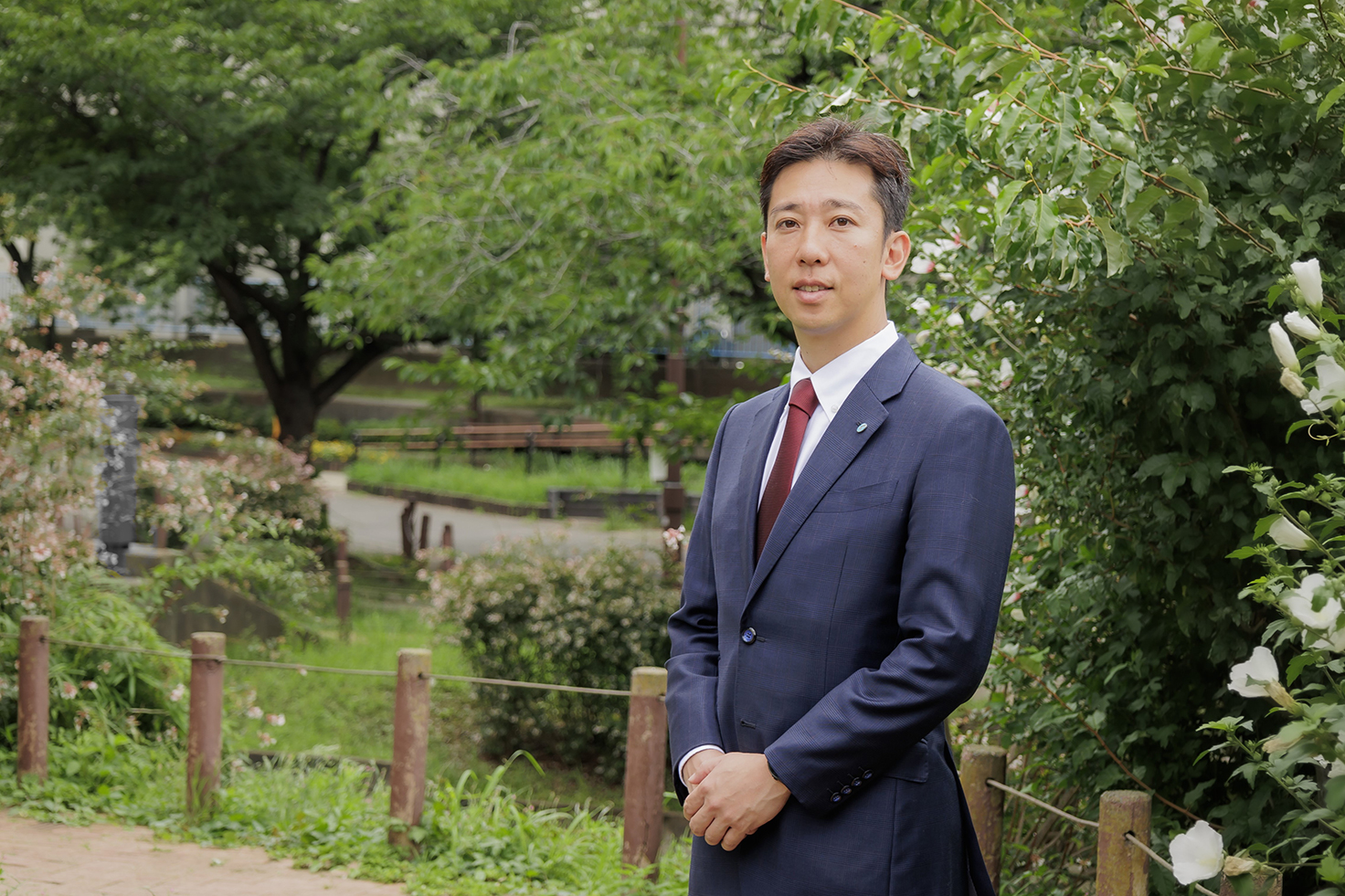 「140年の矜持。守るべきものは守り、変わるべきものは変え、伝統と変革を両立する萩原<br>~「前を向く力」をすべての人へ届ける葬祭用品メーカー~」のアイキャッチ画像